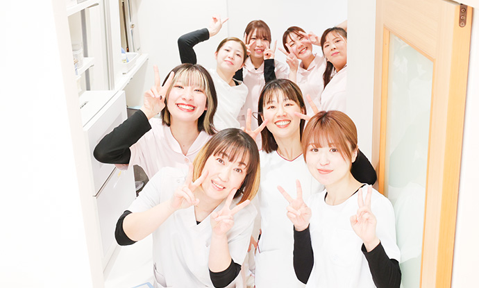 写真2
