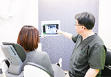 サムネイル3